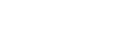 almalife-beauty-for-soul-logo